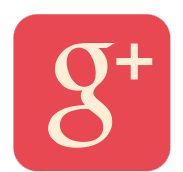 KeyDoors - Google+