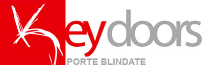KeyDoors - Logo